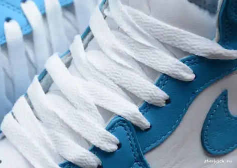 555088-117 1 555088-117 UNC Jordan  Retro 0413